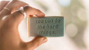 Book Club #44: The Hard Thing About Hard Things by Ben Horowitz