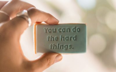 Book Club #44: The Hard Thing About Hard Things by Ben Horowitz